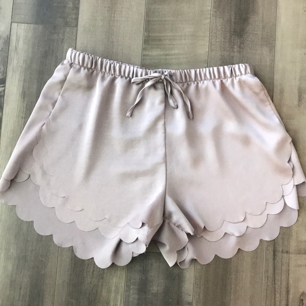 H & M Shorts